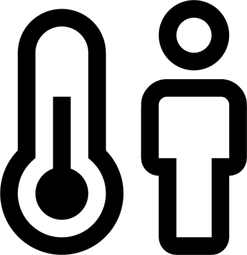 Pressure Gauge