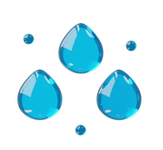 Cloud Icon