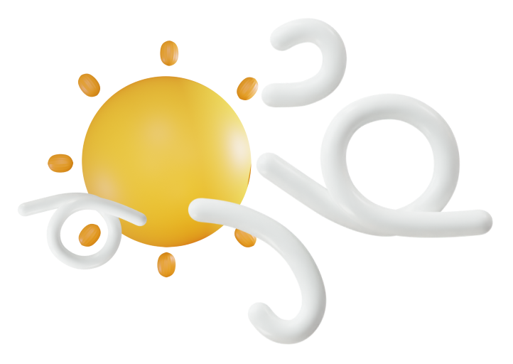Cloud Icon